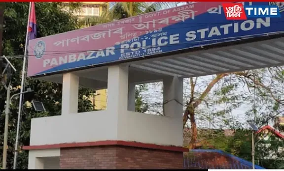 Dipankar Barman's Employees Invested Through Firm, Yet To Receive Money