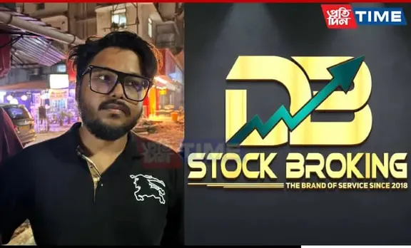 Dipankar Barman's Employees, Investors Summoned For Questioning