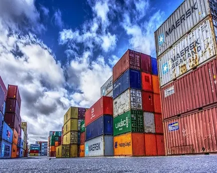Petroleum, Gemstones, and Sugar Lead India's Export Boom Over Last Five Years