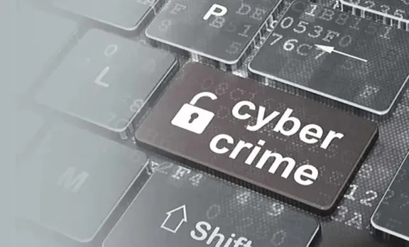 Assam: Cybercrime Crackdown Continues; Victim's Rs 20 Lakh Recovered