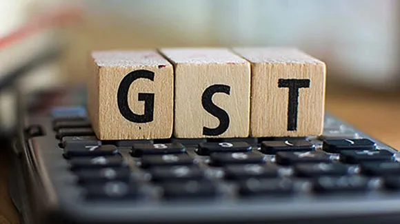 No change in GST law and taxation relating to farmers