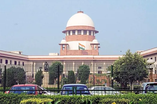 SC orders floor test in Karnataka tomorrow instead of 15 days provided by Governor