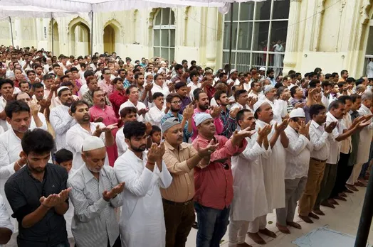 Security Forces not to launch operations in Jammu and Kashmir during Ramzan: Rajnath Singh