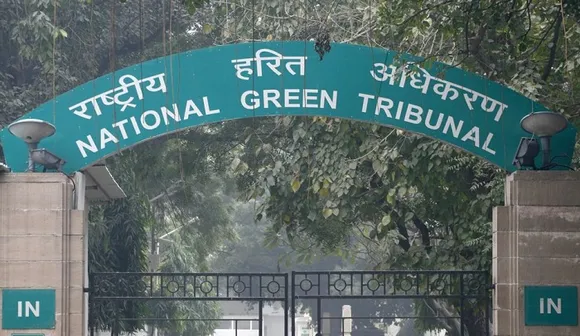 NGT Urges to Form New Committee on Big Dam