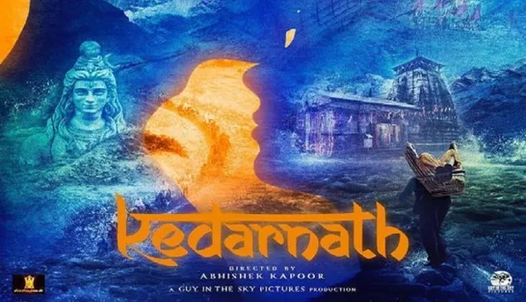 Kedarnath, debut movie of Saif Ali Khan’s daughter, to release on November 30