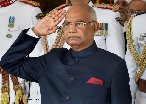 Solar Charkha Mission to be launched by President Kovind on June 27