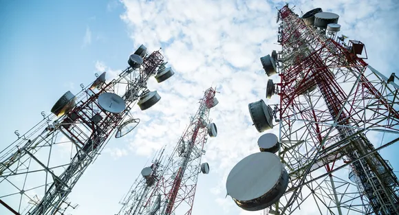 New Telecom Policy expected to be approved by end-July 2018