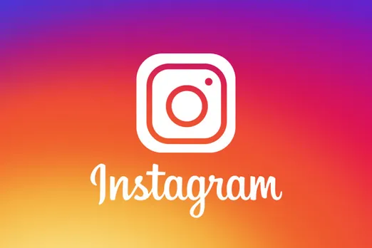 Instagram to allow users to post hour long videos