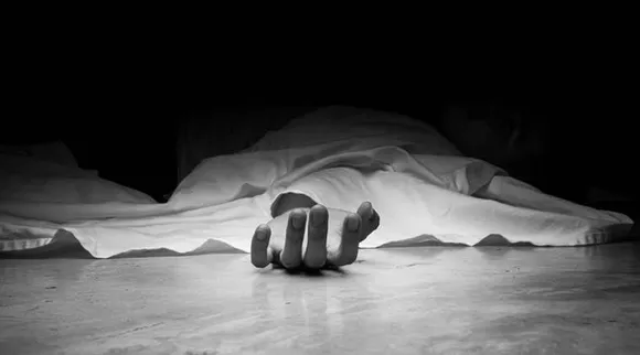 Guwahati: Hysteria Around Recovery Of Newborn's Skeleton At Beltola
