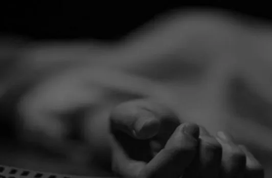 Assam: Woman Allegedly Kills 5-Year-Old Child Before Attempting Suicide