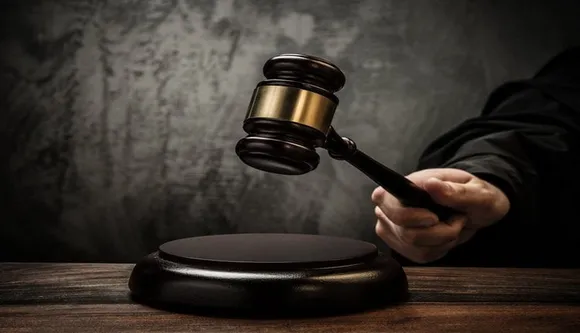 Kathua rape case accused, claiming to be juvenile, to be tried as adult
