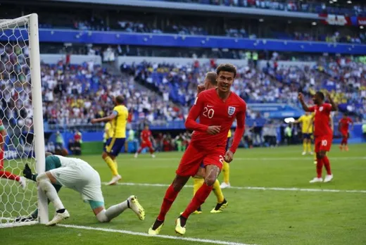 FIFA World Cup 2018 Update | Hosts Russia out of the tournament, England and Croatia proceed to semi finals