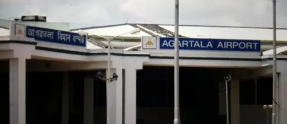 Agartala Airport to be named after Maharaja Bir Bikram Kishor Manikya Bahadur: Tripura CM