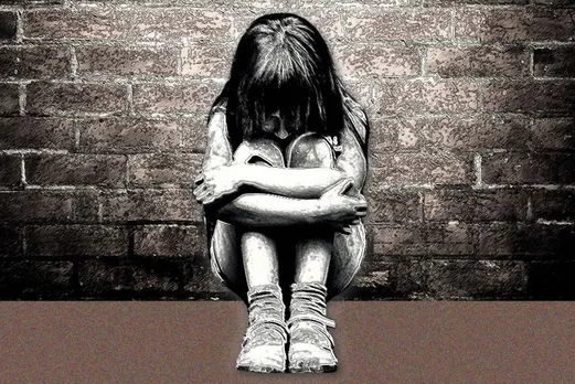 Class VII girl gang-raped by 22 men for 7 months in Chennai, Police arrests 18