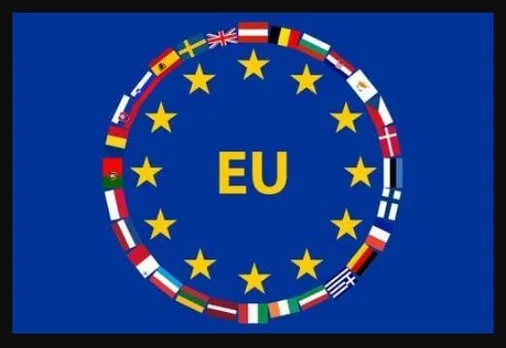 China and Japan to join EU in talks amid dangers of trade war