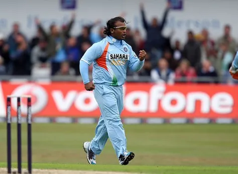 Ramesh Powar appointed as interim coach of Indian National women’s cricket team
