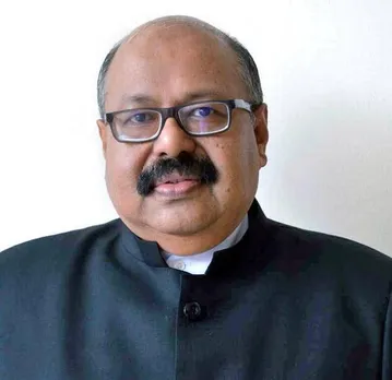 Former Gauhati HC judge Hrishikesh Roy to take office as new Chief Justice of Kerala HC