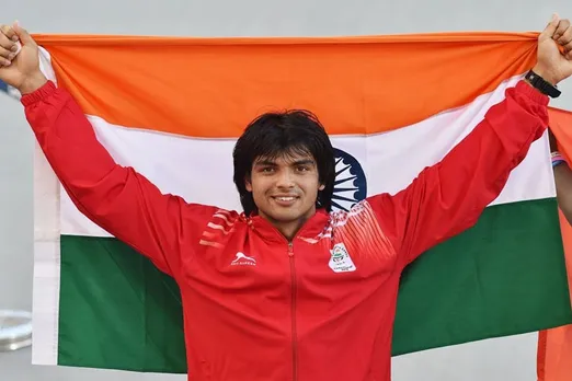 Asian Games Update: Day 9 review