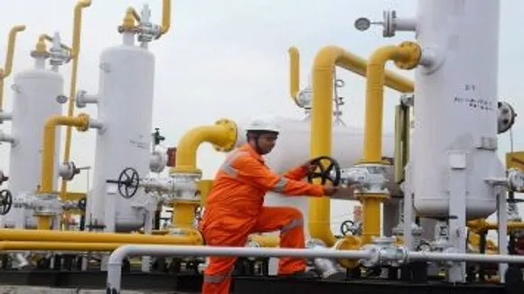 ONGC to auction more oil fields in Assam