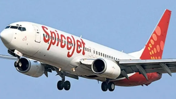 Direct Dibrugarh-Bangkok flight a hoax!