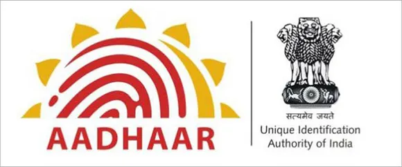 1800-300-1947 is not a valid UIDAI Toll-free helpline number: UIDAI
