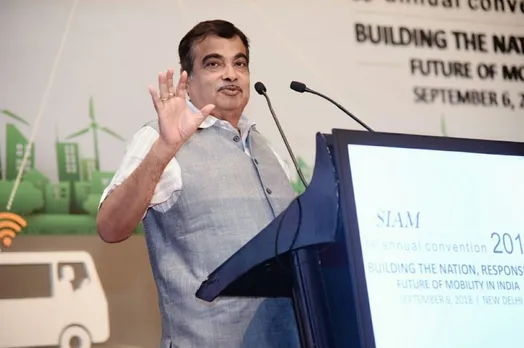 Electric vehicles, alternative fueled automobiles to be exempted from permit requirements