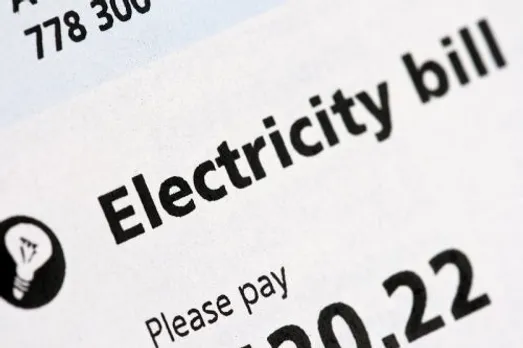 Electricity bills to increase in Assam