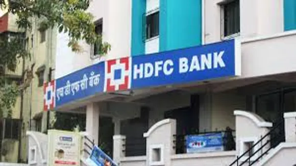 Office rivalry led to HDFC VP killing