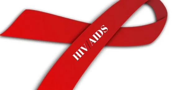 HIV and AIDS Act 2017 takes effect
