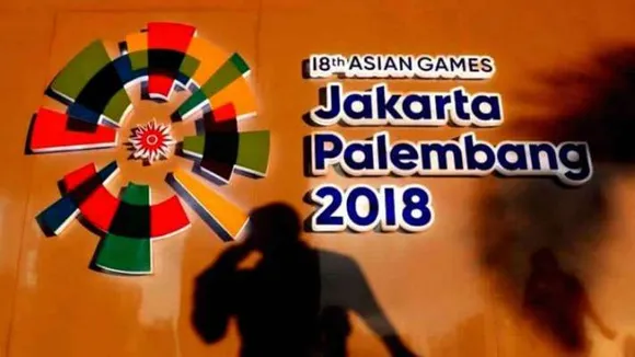 Asian Games Update : Day 13 Review