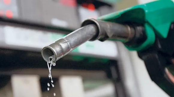 Assam : 10 districts Hit Century In Petrol Prices