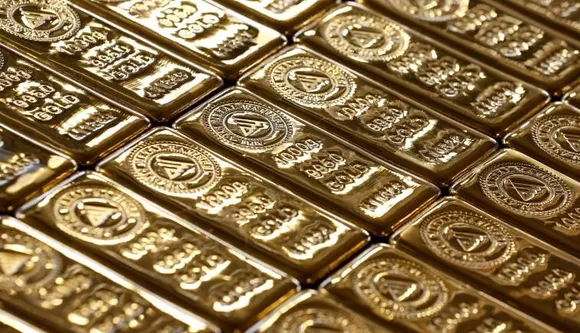 Assam: Nagaon Police Bust Fake Gold Smuggling Bid, Arrest 3