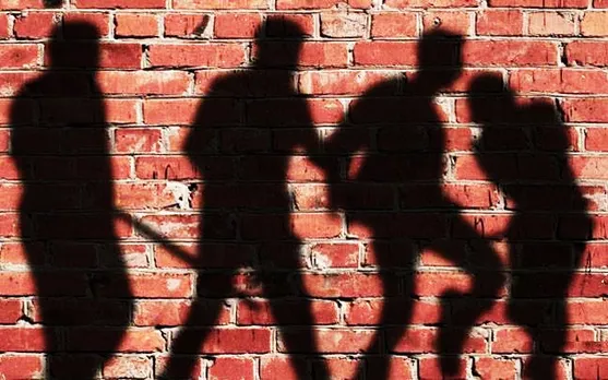 Three youths thrash girl in Karimganj