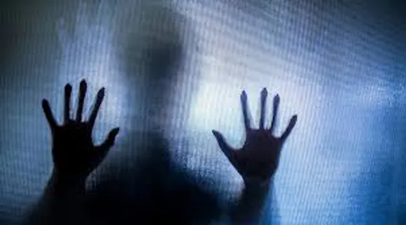 Rewari gangrape: SP transferred
