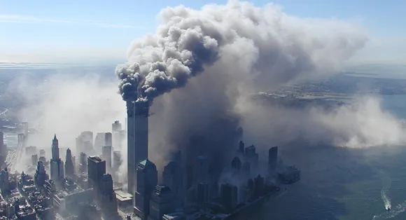 17 years of 9/11, 1100 victims still unidentified