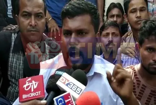 Strict action to be taken against Bengali organisations’ leaders