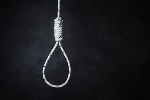 Guwahati: Dead Body Of 1 Recovered In Hatigaon