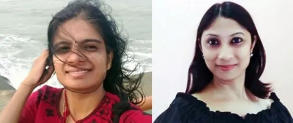 Mob Attacks Journalists Near Sabarimala