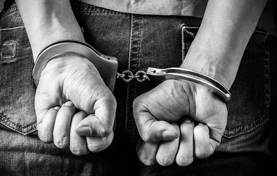 Guwahati: Student Leader Arrested For Assault Amid Political Pressure