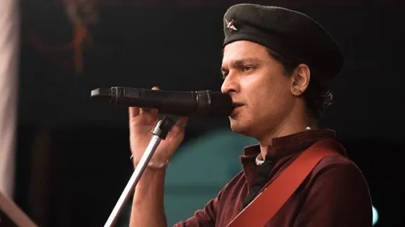 Women Panel Seeks Probe Into Zubeen’s Explicit Remark On Nishita Goswami