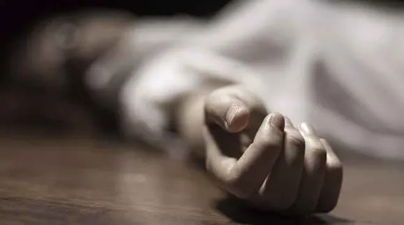 Assam: Jonai Student Returning From Raas Brutally Murdered