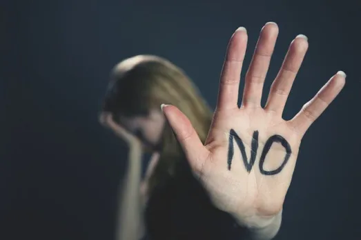 Elderly Man Accused Of Groping Woman Inside Elevator at Guwahati High-Rise 