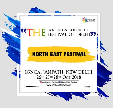 North East Festival to discuss NRC