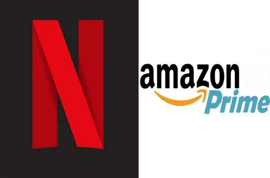NGO sues Netflix, Amazon Prime others for obscene content