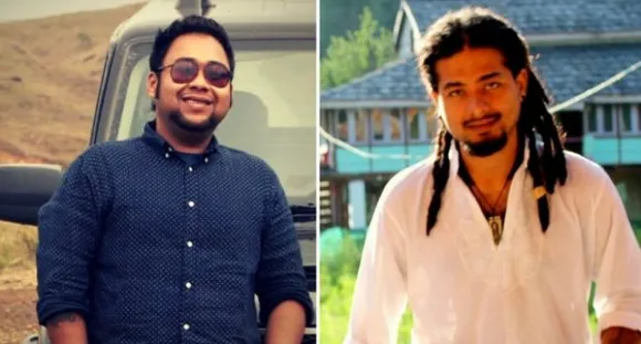 Dokmoka Lynching : Framing of charges against accused today