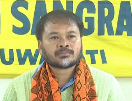 Akhil demands re-exam for P&RD posts