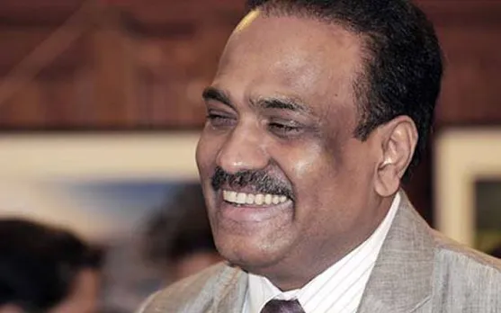 MGVK Bhanu urges dedicated candidates to contest Panchayat polls
