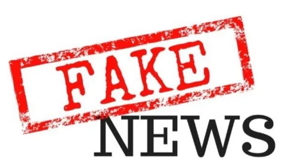 “Rising tide of nationalism” behind spread of fake news