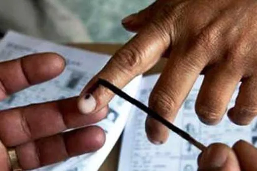 Assam Panchayat poll dates announced