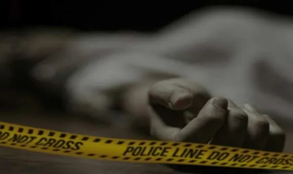 Guwahati: Woman Found Dead at  Rehab Centre